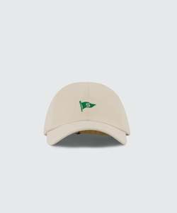 Clothing wholesaling: Classic Cap - Off White