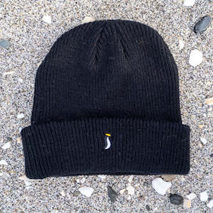 Hoiho Beanie