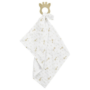 Sophie la girafe ® Swaddle Ring sophie-la-girafe