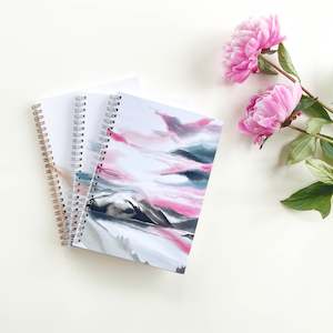 Notebook bundle - 3