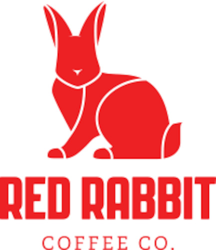 Credit card administration: Red Rabbit Coffee Co. - Parnell & Newmarket