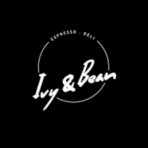 Ivy & Bean Espresso Deli - Mt Eden