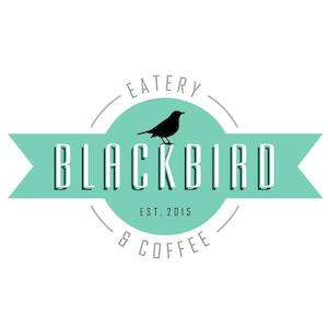 Blackbird Eatery - Nelson