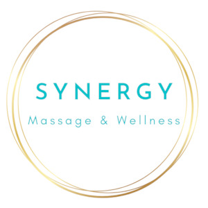 SYNRG Massage Therapy - Christchurch