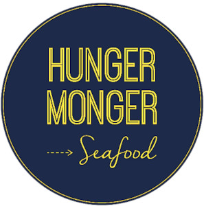 Hunger Monger Seafood Restaurant - Hawke's Bay