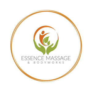 Credit card administration: Essence Massage & Bodyworks - Nelson/Marlborough