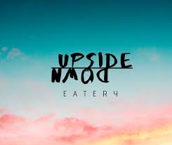 Upside Down Eatery - Hawera