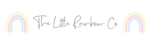 The Little Rainbow Company Limited  - Taranaki