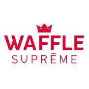 waffle supreme - Auckland/Central