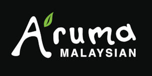 A'ruma Malaysian - Long Bay