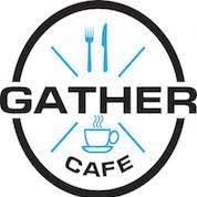 Gather Cafe - Silverdale