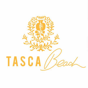 TASCA OREWA LIMITED - Auckland/North