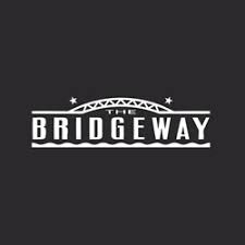 Bridgeway Cinema - Northcote Point