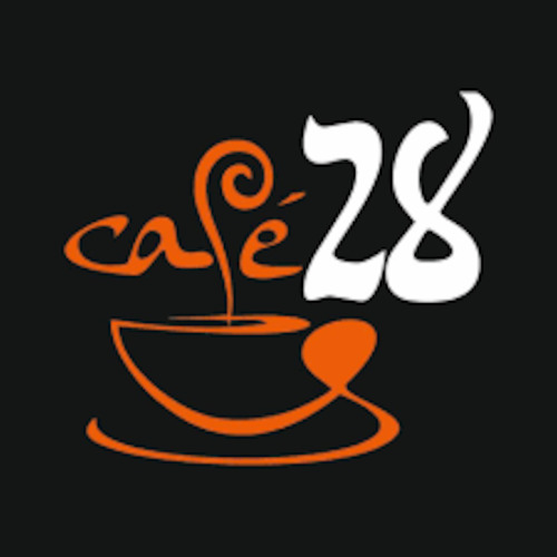 Cafe28 - Auckland/Central