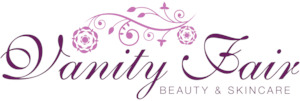 Vanity Fair Beauty & Skincare - Auckland/Central