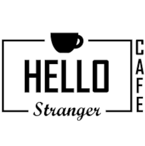 Hello Stranger Cafe - Rotorua