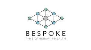 Bespoke Physiotherapy & Health - Bay Of Plenty