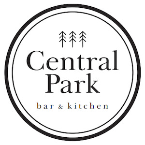 Credit card administration: Central Park Bar and Kitchen - Katikati