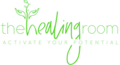 The Healing Room - Tauranga