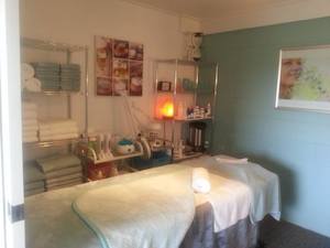 Tease Hair & Beauty Rooms - Tauranga