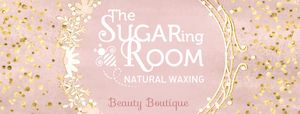 Credit card administration: The Sugaring Room - Tauranga