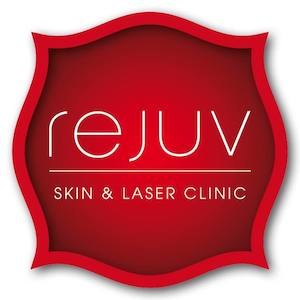 Credit card administration: Rejuv Skin & Laser Clinic - Tauranga