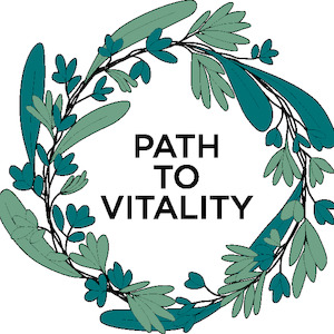 Path to Vitality Clinic - Rotorua