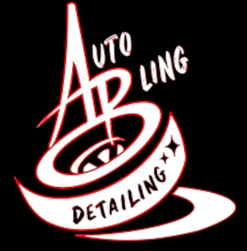 Credit card administration: Autobling Detailing - Timaru