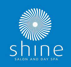 Shine+ salon & day spa - Timaru