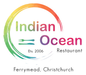 Credit card administration: Indian Ocean Restaurant - Ferrymead