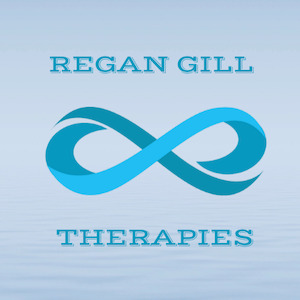 Regan Gill Therapies - Christchurch