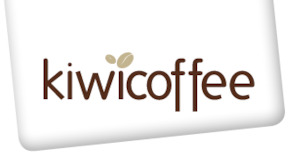 Credit card administration: Kiwicoffee - Christchurch