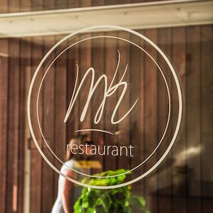 MK Restaurant - Hanmer Springs