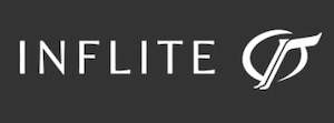 Credit card administration: Inflite NZ - Nationwide