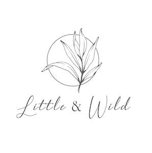 Credit card administration: Little & Wild - Taupō