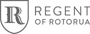 Credit card administration: Regent Room - Rotorua