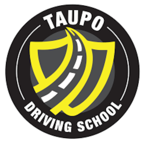 Taupō Driving School - Taupō