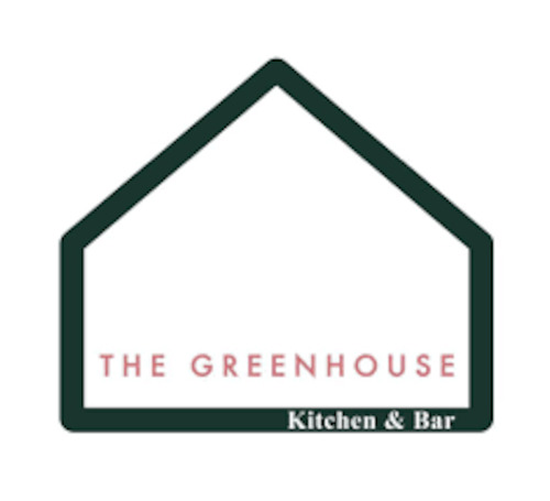 The Greenhouse Kitchen & Bar - Rotorua