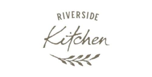 Riverside Kitchen - Christchurch