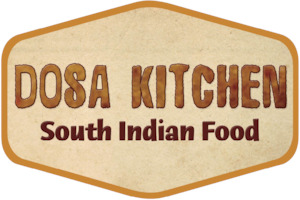 Credit card administration: Dosa kitchen Riverside Market - Christchurch