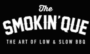 The Smokin’ Que - Christchurch