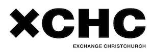 XCHC (Exchange Christchurch) - Waltham