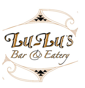 Lu Lu's Bar and Eatery - Christchurch