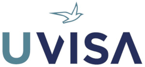 UVISA Immigration Specialists - Hamilton