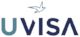 UVISA Immigration Specialists - Hamilton