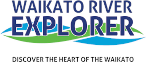 Waikato River Explorer - Hamilton