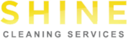 Shine Cleaning Services - Hamilton