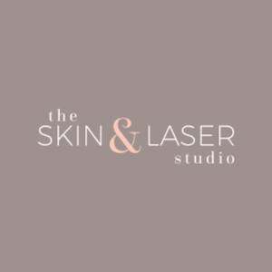 The Skin and Laser Studio  - Hamilton