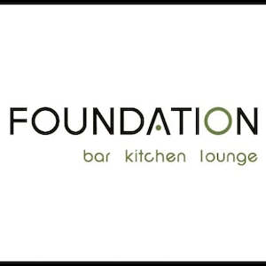 Foundation Bar - Hamilton