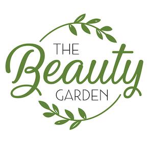 Credit card administration: The Beauty Garden - Queenstown